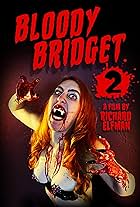 Bloody Bridget 2