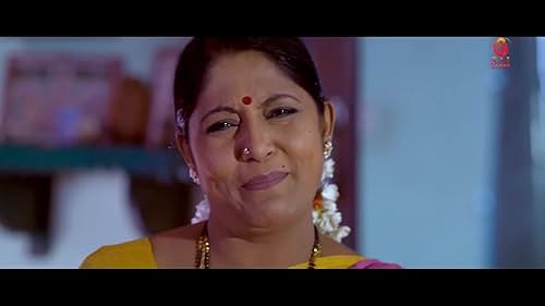 Watch Thathana Thithi Mommagana Prastha (2017) Trailer