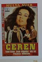 Ceren (1980)