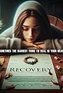 Recovery (2024)