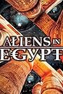 Aliens in Egypt (2016)