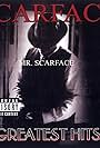 Scarface: Greatest Hits on DVD (2003)