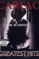 Scarface: Greatest Hits on DVD (2003)