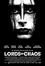 Lords Of Chaos (2018)