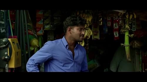 Watch Attakathi (2012) Trailer