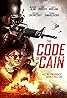 The Code of Cain (2016) Poster