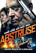 Abstruse