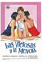 Las viciosas y la menor (1983)