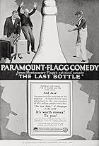 The Last Bottle (1919)