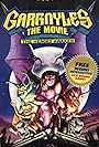 Gargoyles the Movie: The Heroes Awaken (1995)