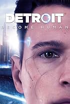 Detroit: Become Human