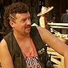 Danny McBride in Tropic Thunder (2008)