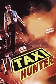 Anthony Chau-Sang Wong in Taxi Hunter (1993)