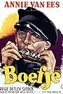 Boefje (1939)