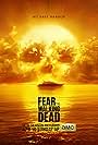 Fear the Walking Dead (2015)