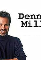 Dennis Miller