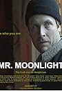 Mr. Moonlight (2008)