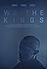 We the Kings (2018) Poster