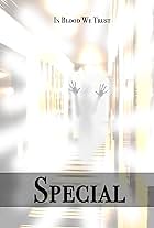 Special (2002)