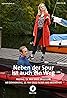 Neben der Spur ist auch ein Weg (TV Movie 2022) Poster