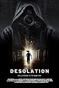 Desolation (2016)