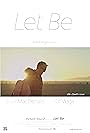 Let Be (2015)