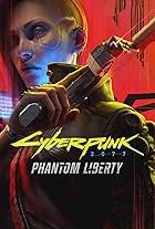 Cyberpunk 2077: Phantom Liberty