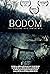 Bodom (2014)