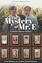 The Mystery of Mr E