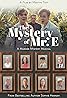 The Mystery of Mr E (2023) Poster