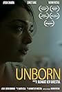 Unborn (2020)