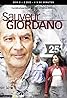 Sauveur Giordano (TV Series 2001–2012) Poster