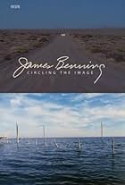 James Benning: Circling the Image (2003)