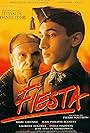 Fiesta (1995)