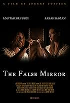 The False Mirror