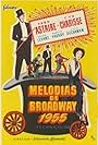 Melodías de Broadway 1955 (1953)