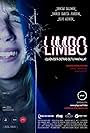 Limbo (2018)