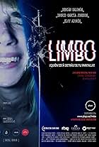 Limbo (2018)