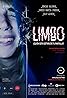 Limbo (TV Mini Series 2018– ) Poster