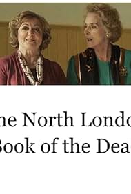 The North London Book of the Dead (2011)