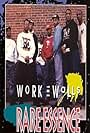 Rare Essence in Rare Essence: Work the Walls (1992)