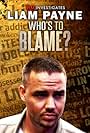 TMZ Investigates: Liam Payne: Who's to Blame? (2024)