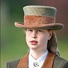 Lady Louise Windsor