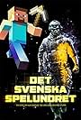 Det svenska spelundret (2021)