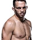 Jake Ellenberger