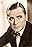 Herbert Marshall's primary photo