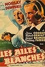 Les ailes blanches (1943)