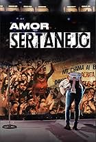 Amor Sertanejo (2020)