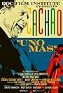Cachao: Uno Mas (2008)