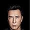 Donnie Yen